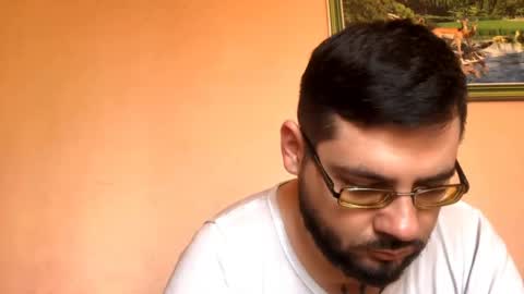 Vlad online show from 04.15.26