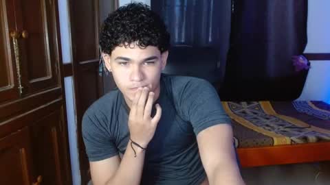 antonio felipe online show from 01.06.26