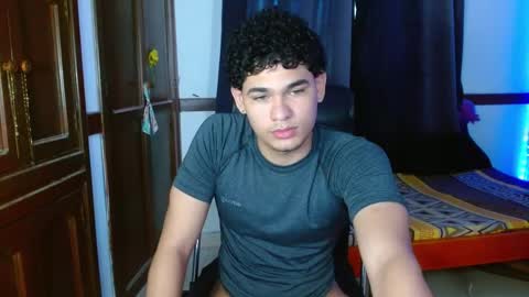 antonio felipe online show from 01.08.26