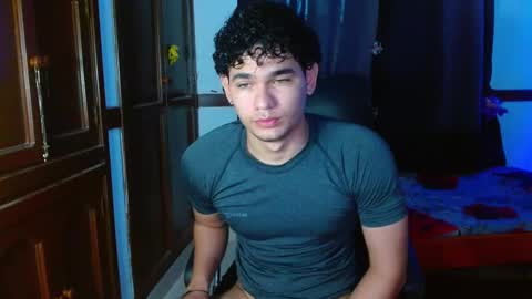 antonio felipe online show from 02.15.26