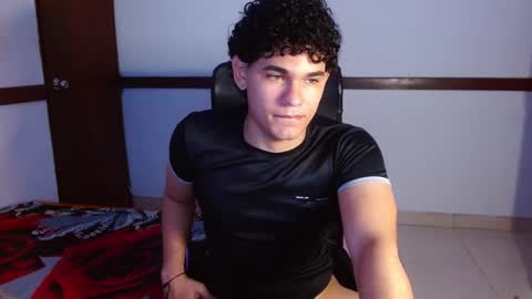 antonio felipe online show from 03.02.26