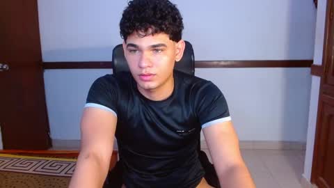 antonio felipe online show from 03.29.26