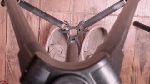 zyzz_1812 online show from 01.07.26