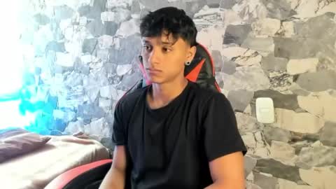 zyzz_1812 online show from 06.02.26