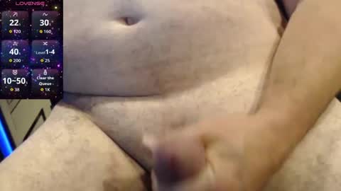 zz28_22 online show from 10.01.25