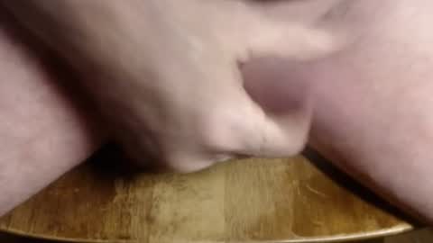 Snapshot of zz52_ chatting on 02.20.26 ZZ online show from 02.20.26