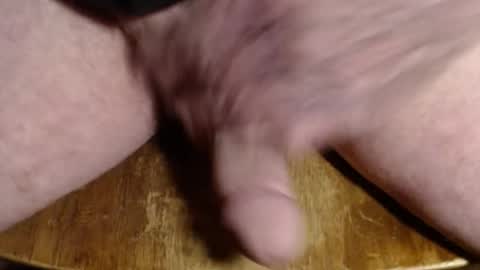 Snapshot of zz52_ chatting on 02.26.26 ZZ online show from 02.26.26