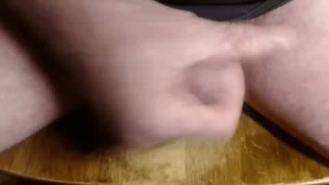 Snapshot of zz52xt chatting on 09.28.25 ZZ online show from 09.28.25