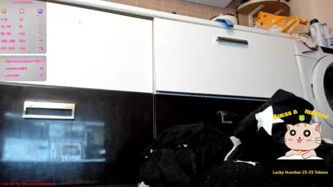 Call me Zara online show from 01.14.25