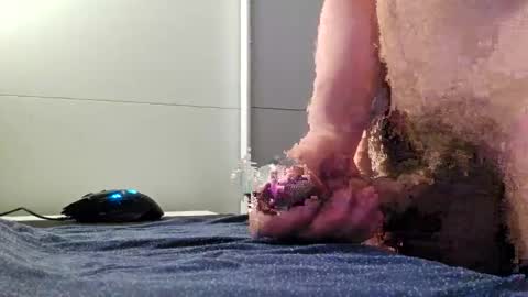 Snapshot of zzhaa chatting on 03.22.26 zzhaa online show from 03.22.26