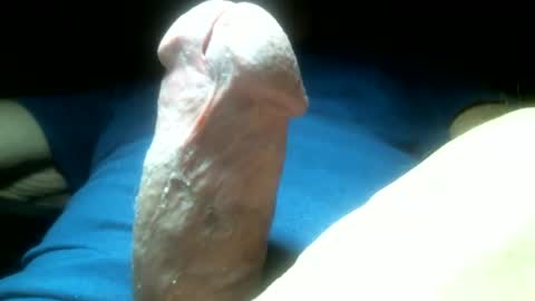 zztopo2 online show from 12.29.24