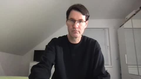 zzz123_cam online show from 12.02.24