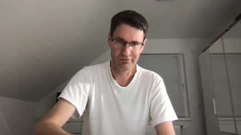 zzz123_cam online show from 12.20.24