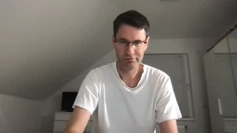 zzz123_cam online show from 12.21.24