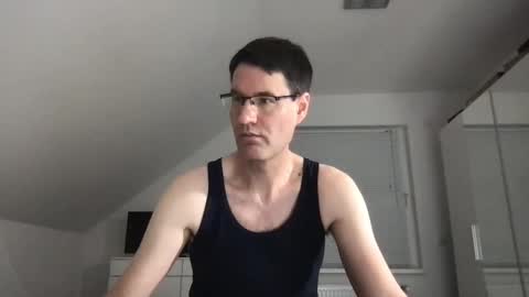 zzz123_cam online show from 12.29.24