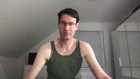 zzz123_cam online show from 02.07.25