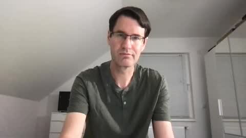 zzz123_cam online show from 09.29.25