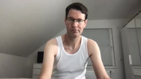 zzz123_cam online show from 12.14.25