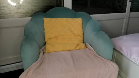 Miss Carla online show from 04.16.26