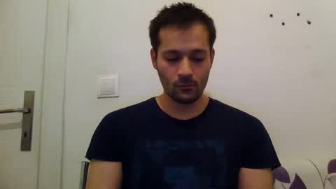 Snapshot of zzzzzzz41 chatting on 12.05.24 zzzzzzz41 online show from 12.05.24