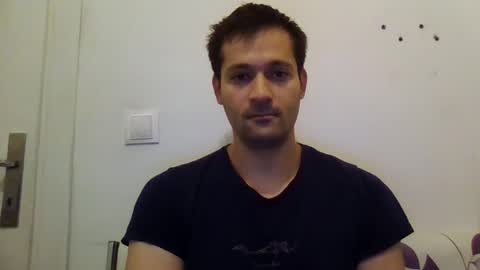 Snapshot of zzzzzzz41 chatting on 12.10.24 zzzzzzz41 online show from 12.10.24