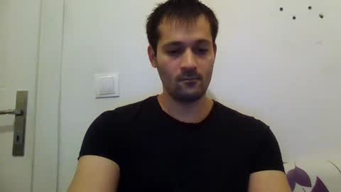 Snapshot of zzzzzzz41 chatting on 12.11.24 zzzzzzz41 online show from 12.11.24