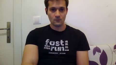 Snapshot of zzzzzzz41 chatting on 12.13.24 zzzzzzz41 online show from 12.13.24