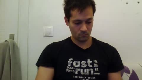 Snapshot of zzzzzzz41 chatting on 12.14.24 zzzzzzz41 online show from 12.14.24