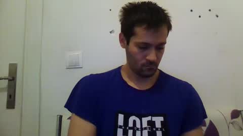 Snapshot of zzzzzzz41 chatting on 12.17.24 zzzzzzz41 online show from 12.17.24