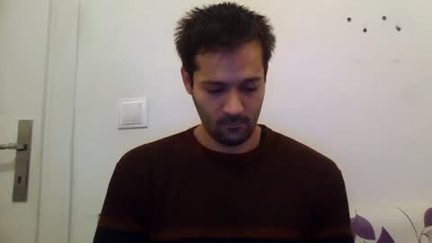 Snapshot of zzzzzzz41 chatting on 12.18.24 zzzzzzz41 online show from 12.18.24