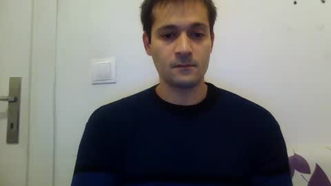 Snapshot of zzzzzzz41 chatting on 12.19.24 zzzzzzz41 online show from 12.19.24