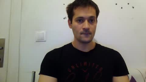 Snapshot of zzzzzzz41 chatting on 12.20.24 zzzzzzz41 online show from 12.20.24