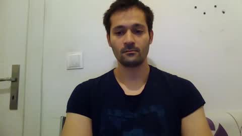 Snapshot of zzzzzzz41 chatting on 12.23.24 zzzzzzz41 online show from 12.23.24