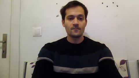 Snapshot of zzzzzzz41 chatting on 12.26.24 zzzzzzz41 online show from 12.26.24