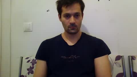 Snapshot of zzzzzzz41 chatting on 12.27.24 zzzzzzz41 online show from 12.27.24