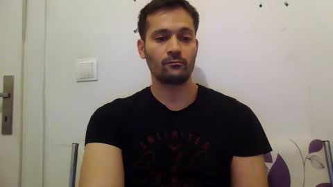 Snapshot of zzzzzzz41 chatting on 01.04.25 zzzzzzz41 online show from 01.04.25