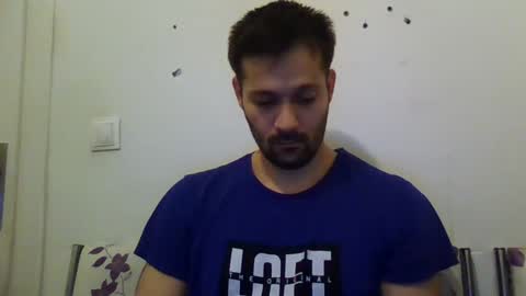 Snapshot of zzzzzzz41 chatting on 01.08.25 zzzzzzz41 online show from 01.08.25