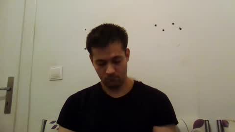 Snapshot of zzzzzzz41 chatting on 01.10.25 zzzzzzz41 online show from 01.10.25