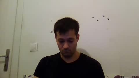 Snapshot of zzzzzzz41 chatting on 01.10.25 zzzzzzz41 online show from 01.10.25