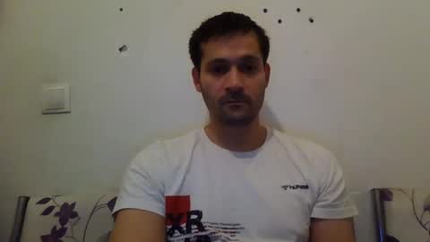 Snapshot of zzzzzzz41 chatting on 01.20.25 zzzzzzz41 online show from 01.20.25