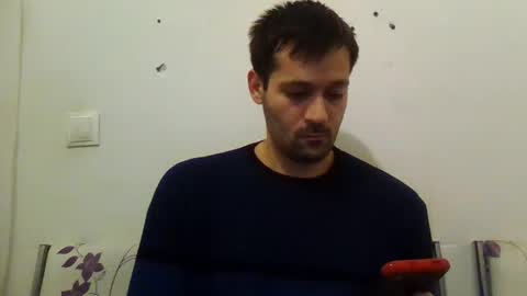 Snapshot of zzzzzzz41 chatting on 01.22.25 zzzzzzz41 online show from 01.22.25