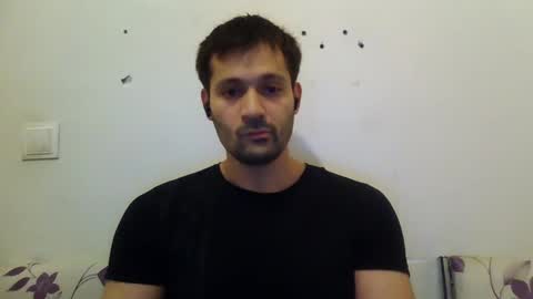 Snapshot of zzzzzzz41 chatting on 01.22.25 zzzzzzz41 online show from 01.22.25