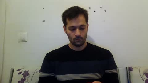 Snapshot of zzzzzzz41 chatting on 01.23.25 zzzzzzz41 online show from 01.23.25