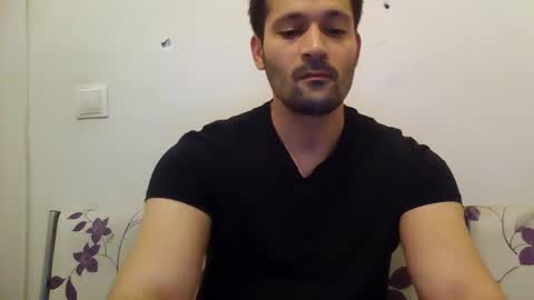 Snapshot of zzzzzzz41 chatting on 01.23.25 zzzzzzz41 online show from 01.23.25