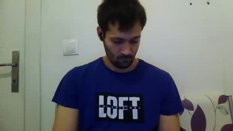 Snapshot of zzzzzzz41 chatting on 01.26.25 zzzzzzz41 online show from 01.26.25