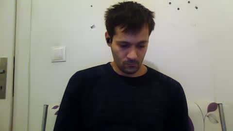 Snapshot of zzzzzzz41 chatting on 01.30.25 zzzzzzz41 online show from 01.30.25