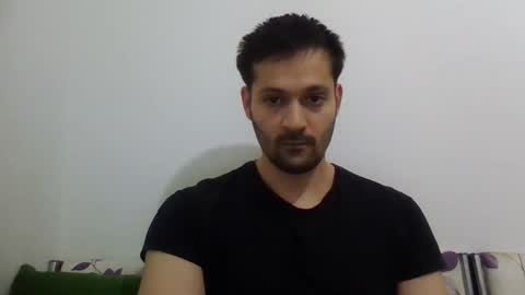 Snapshot of zzzzzzz41 chatting on 03.05.25 zzzzzzz41 online show from 03.05.25