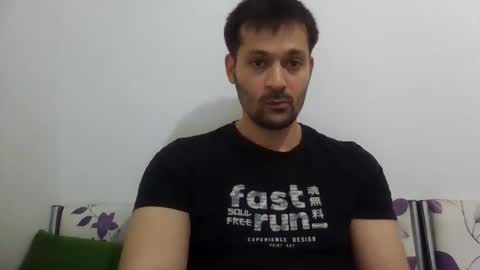 Snapshot of zzzzzzz41 chatting on 03.05.25 zzzzzzz41 online show from 03.05.25