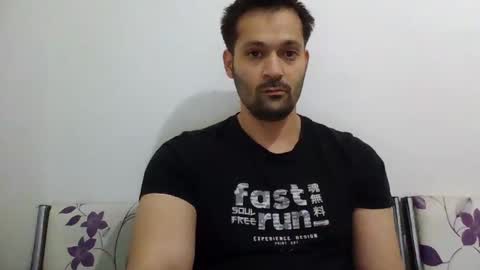 Snapshot of zzzzzzz41 chatting on 03.06.25 zzzzzzz41 online show from 03.06.25