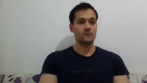 Snapshot of zzzzzzz41 chatting on 03.07.25 zzzzzzz41 online show from 03.07.25